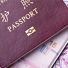 AG真人·(中国)官方网站