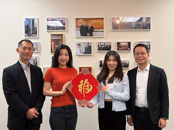 AG真人·(中国)官方网站