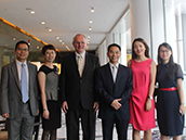 AG真人·(中国)官方网站