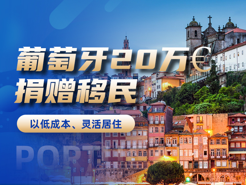 AG真人·(中国)官方网站