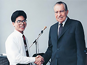 AG真人·(中国)官方网站