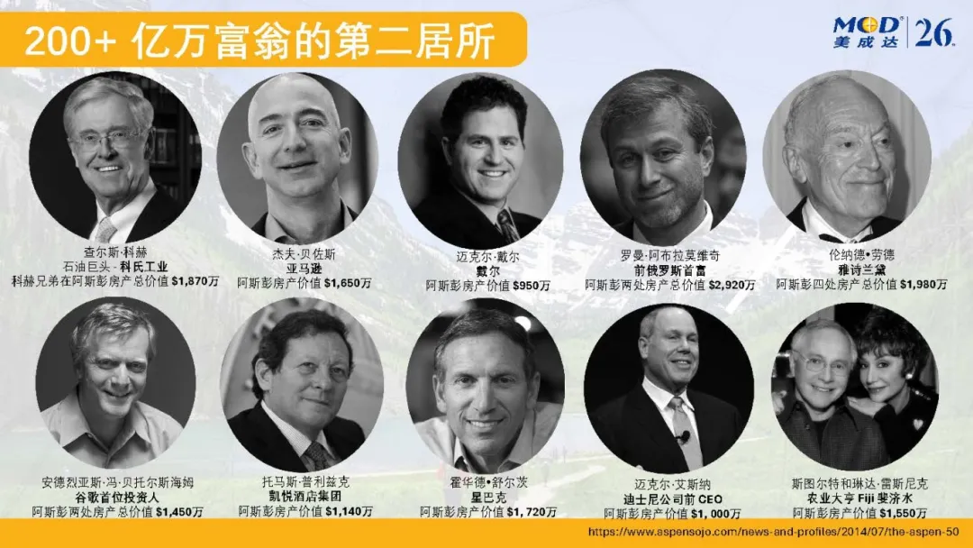 AG真人·(中国)官方网站