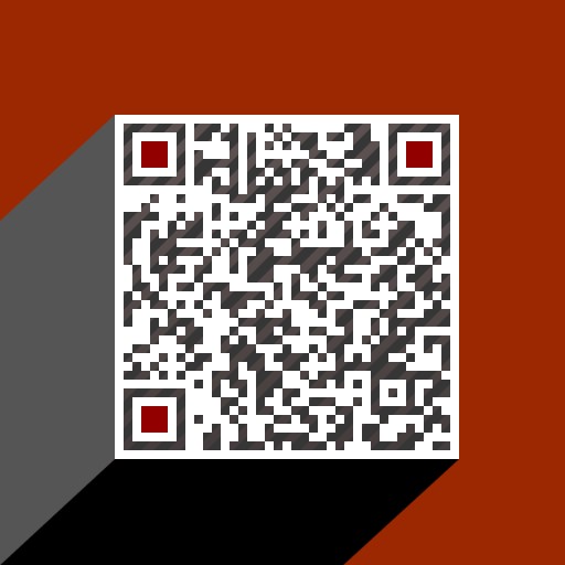 EVUS咨询微信