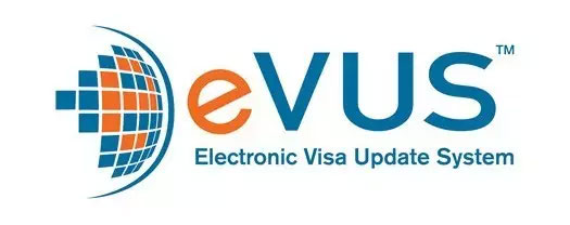 奇葩！EVUS挂号还挑浏览器？？？