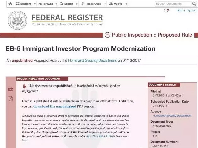 犹豫三个月，，，，，，多付85万！治理美国投资移民，，，，，，该脱手时就脱手