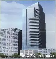 EB-5项目美国曼哈顿第十大道旅馆最新动态