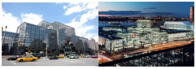 EB-5项目美国曼哈顿第十大道旅馆最新动态