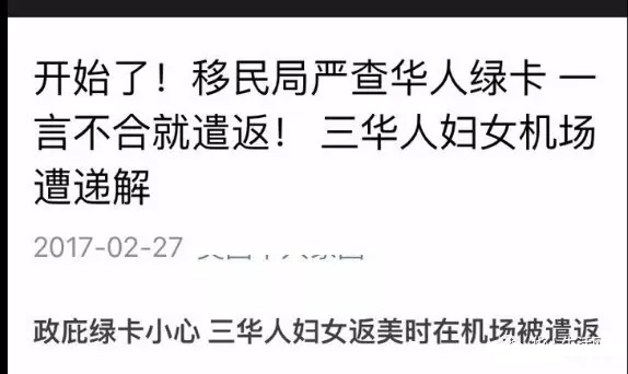 未问题-8.jpg