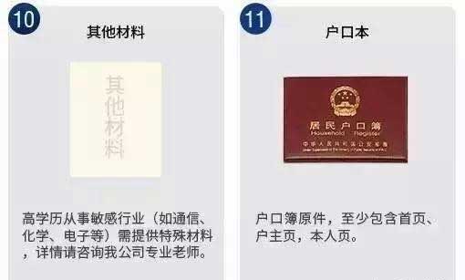 未问题-7.jpg