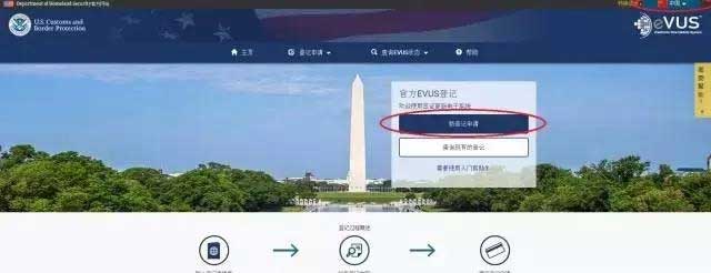 未问题-1.jpg