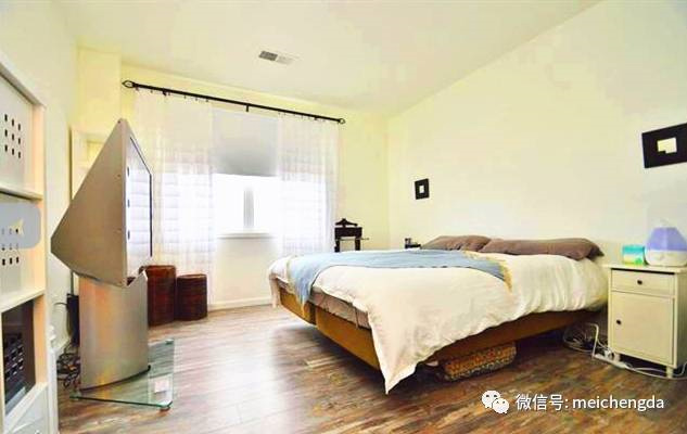 美房投资精。。。。。。1）：旧金山湾区学区房推介