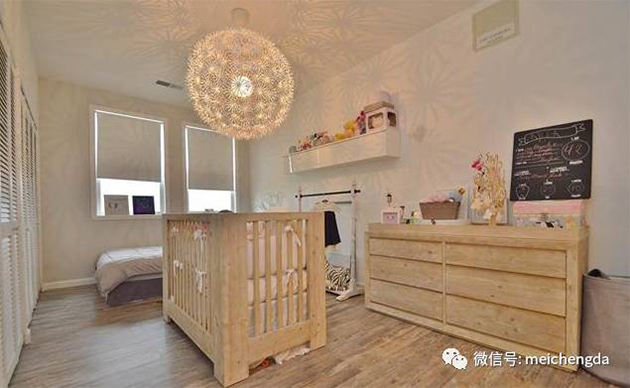 美房投资精。。。。。。1）：旧金山湾区学区房推介