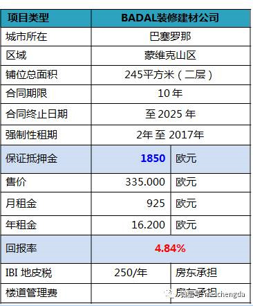 未问题-4.jpg