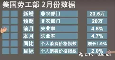 未问题-6.jpg