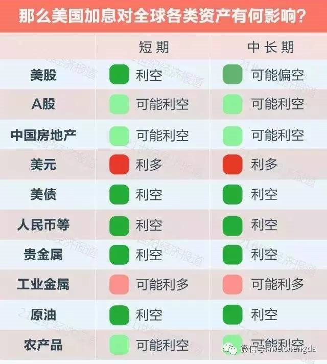 未问题-8.jpg