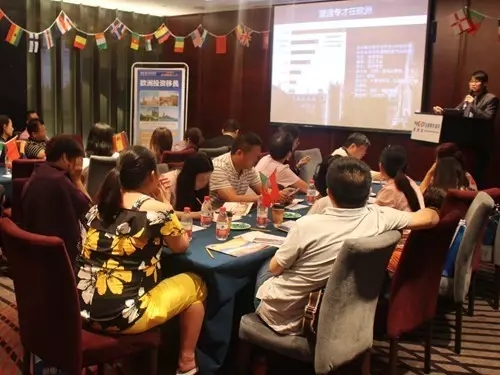 广州的这个周六，，，，撞见了红酒，，，，邂逅了移民-美成达移民公司