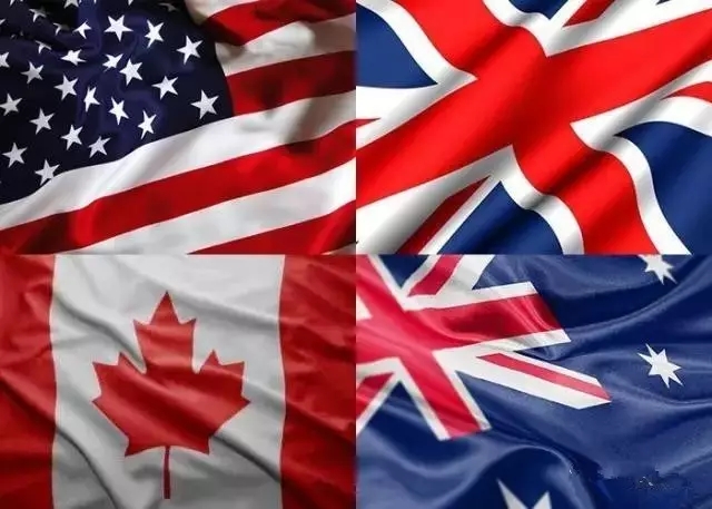 签证提醒｜美加英澳四国信息共享，，申请时不要&ldquo;作假&rdquo;-美成达移民公司