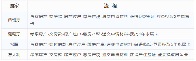 未问题-1.jpg