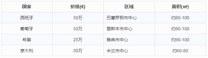 未问题-2.jpg