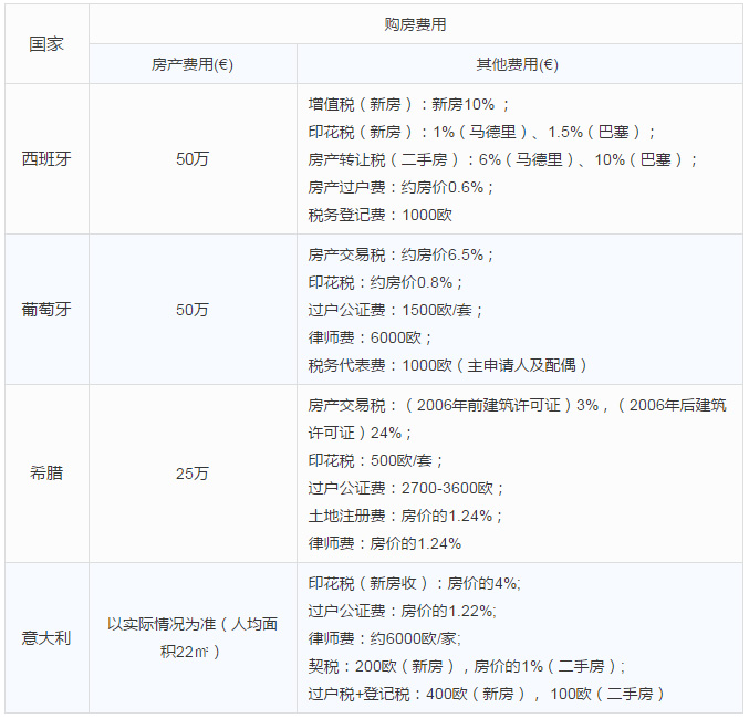 未问题-3.jpg