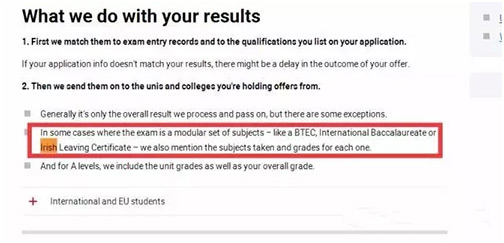 移民爱尔兰，，，，，，怎样到英国上学？？？？？？