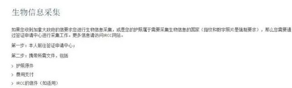未问题-3.jpg