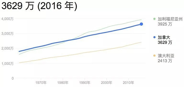 未问题-2.jpg