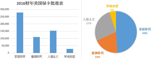 微信图片_20171220114753.jpg