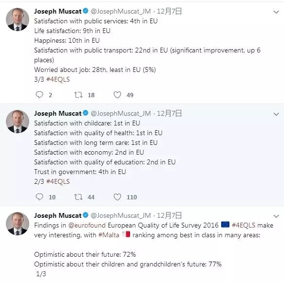 未问题-2.jpg