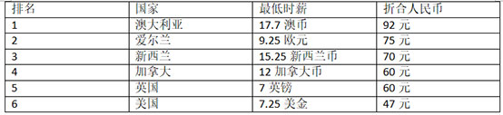 未问题-8.jpg