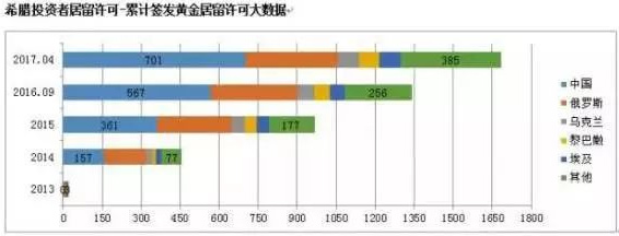未问题-1.jpg