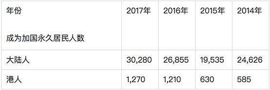 未问题-1.jpg