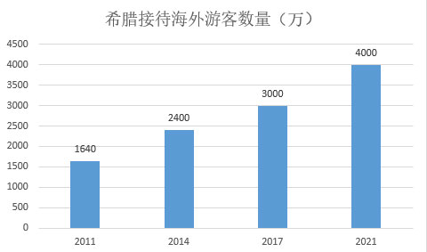 未问题-1.jpg