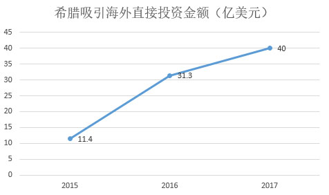 未问题-2.jpg