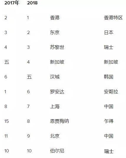 未问题-1.jpg