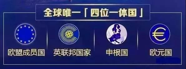未问题-3.jpg