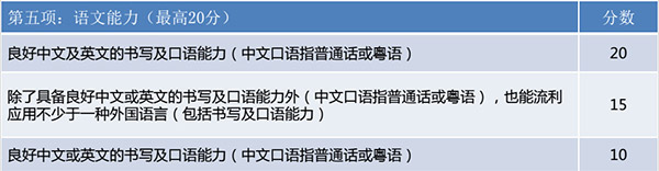 未问题-1.jpg