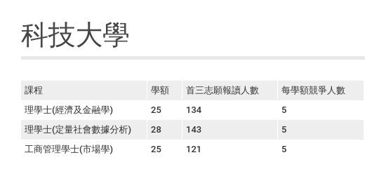 微信图片_20190808111227.jpg