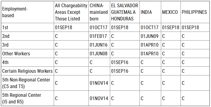 微信图片_20190812140712.png