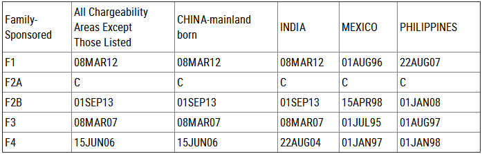 微信图片_20190812140723.png