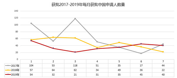 未问题-2.jpg