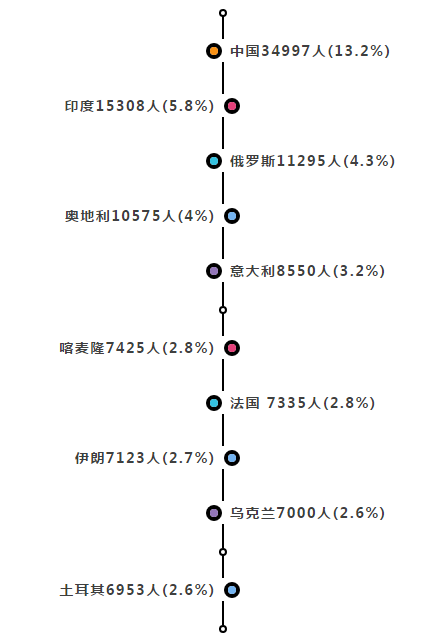 微信截图_20190819134700.png