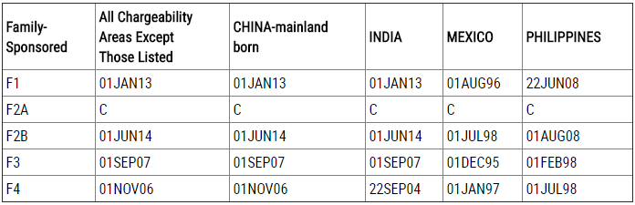 微信图片_20190819162702.png