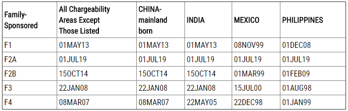 微信图片_20190819162707.png