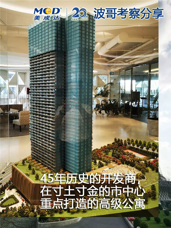 10组数据告诉你，，，投资土耳其房产将是一生的财产！-美成达移民公司