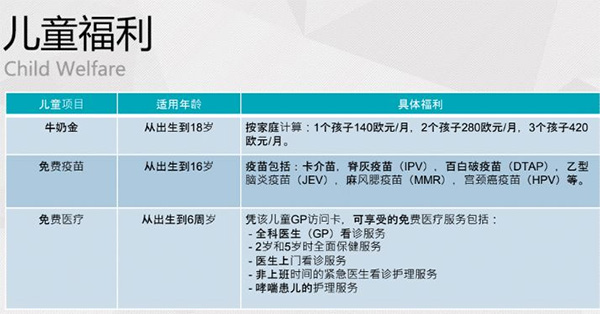 未问题-1.jpg