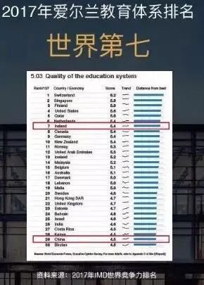 未问题-2.jpg