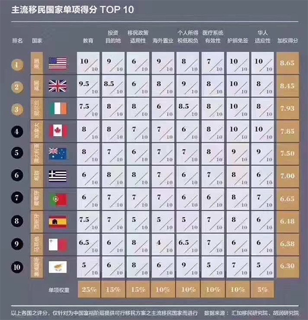 未问题-3.jpg