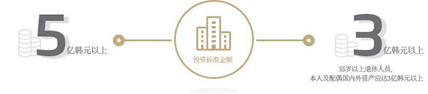 未问题-2.jpg