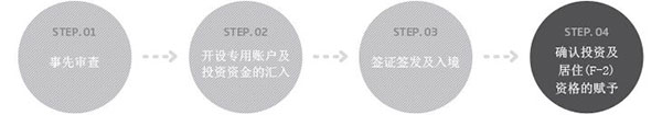未问题-3.jpg